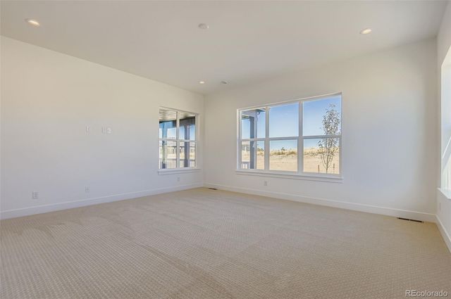 462 Agoseris Way, Castle Rock, CO 80104