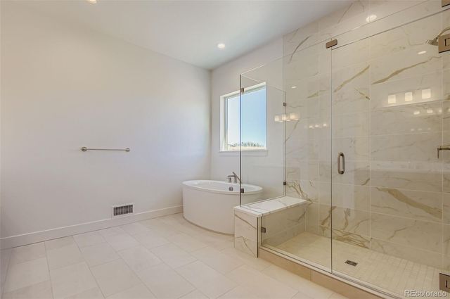 462 Agoseris Way, Castle Rock, CO 80104