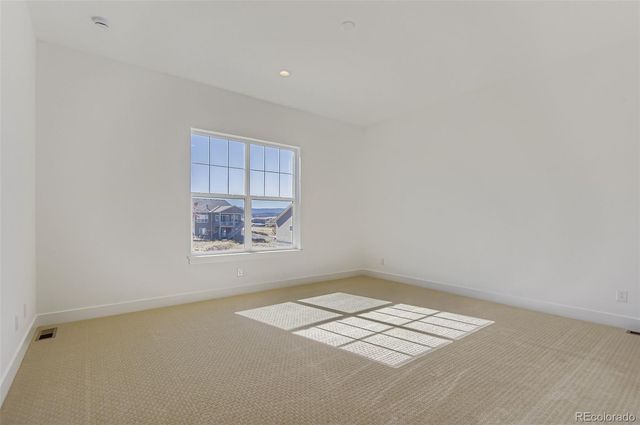 462 Agoseris Way, Castle Rock, CO 80104