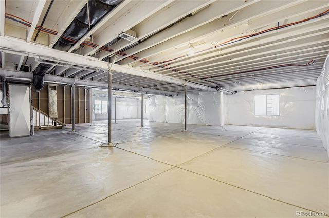 462 Agoseris Way, Castle Rock, CO 80104