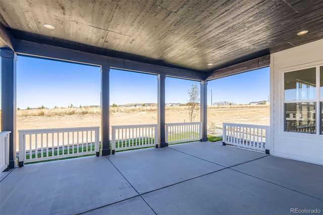 462 Agoseris Way, Castle Rock, CO 80104