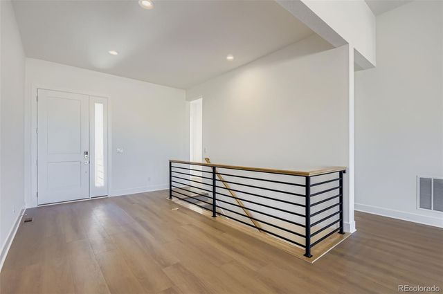 462 Agoseris Way, Castle Rock, CO 80104