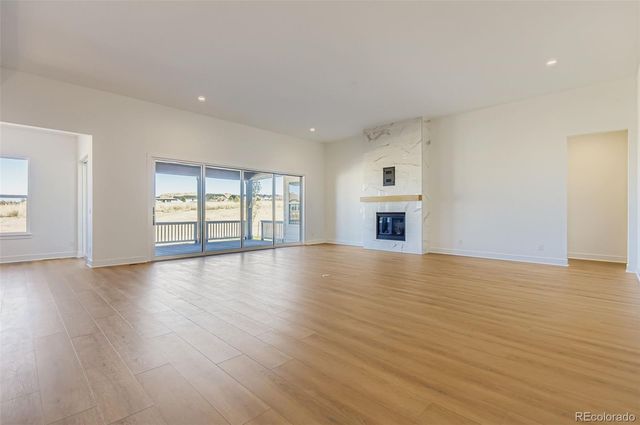 462 Agoseris Way, Castle Rock, CO 80104