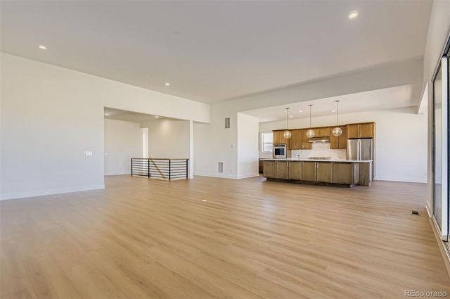 462 Agoseris Way, Castle Rock, CO 80104