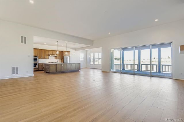 462 Agoseris Way, Castle Rock, CO 80104