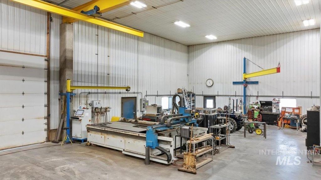 311 Centennial Dr, Heyburn, ID 83336 photo 10