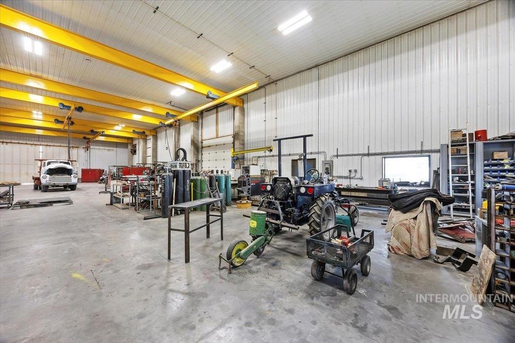 311 Centennial Dr, Heyburn, ID 83336 photo 11