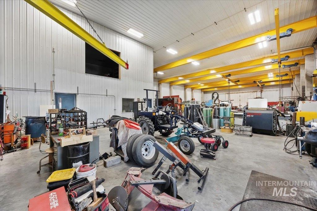 311 Centennial Dr, Heyburn, ID 83336 photo 12