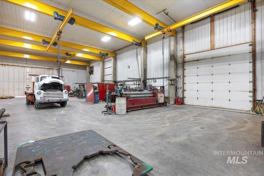 311 Centennial Dr, Heyburn, ID 83336 photo 14