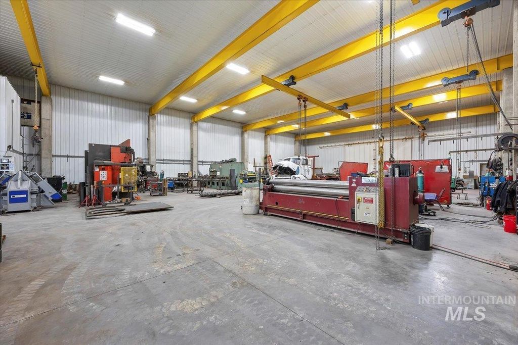 311 Centennial Dr, Heyburn, ID 83336 photo 15