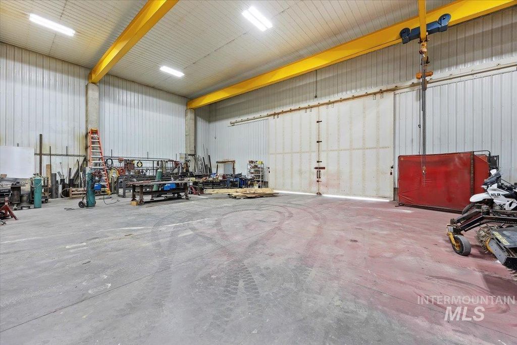 311 Centennial Dr, Heyburn, ID 83336 photo 16