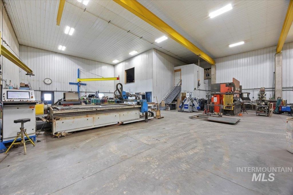 311 Centennial Dr, Heyburn, ID 83336 photo 19