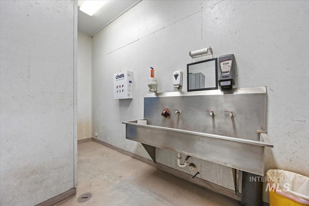 311 Centennial Dr, Heyburn, ID 83336 photo 20