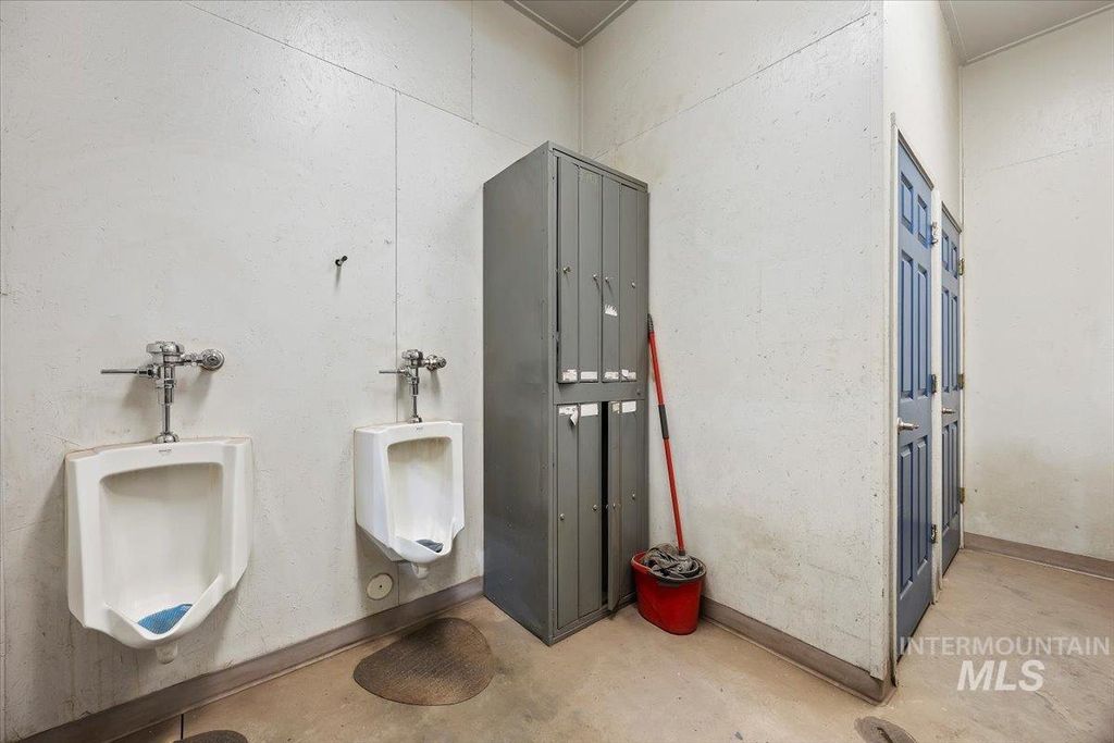 311 Centennial Dr, Heyburn, ID 83336 photo 21