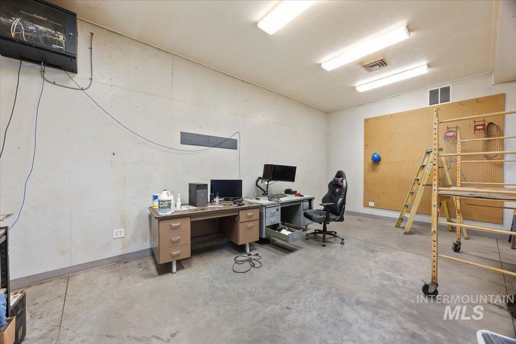 311 Centennial Dr, Heyburn, ID 83336 photo 22