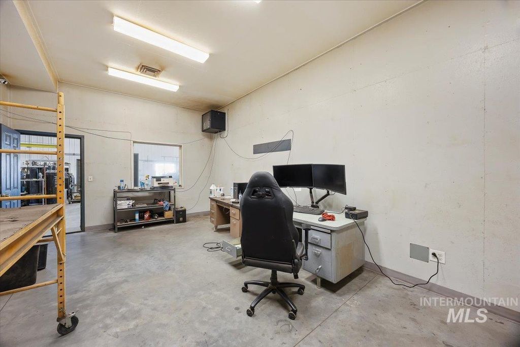 311 Centennial Dr, Heyburn, ID 83336 photo 23