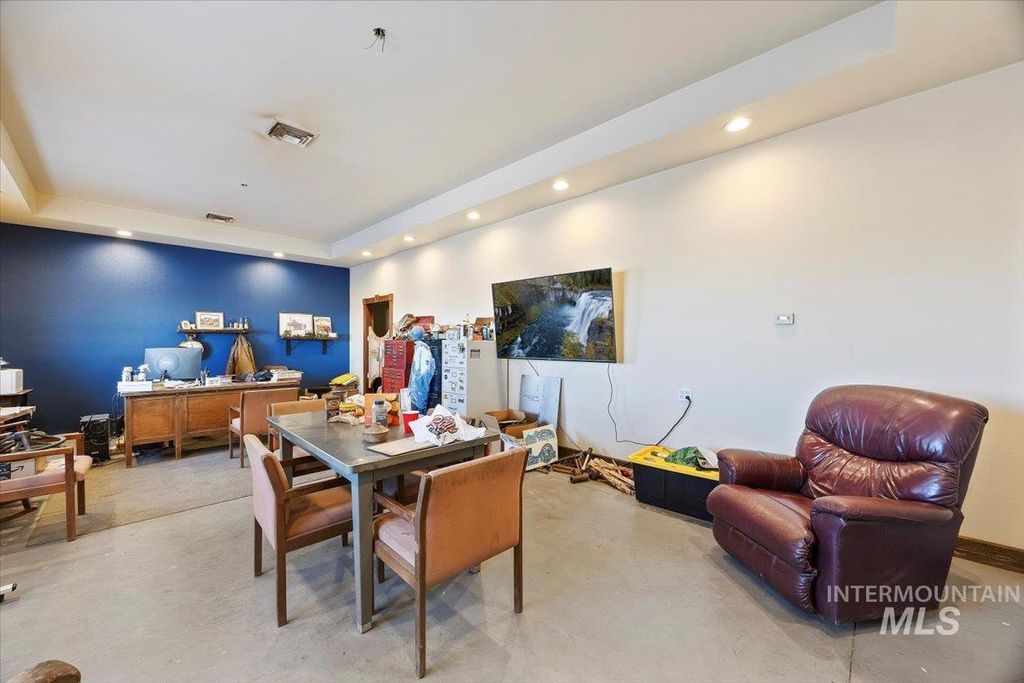 311 Centennial Dr, Heyburn, ID 83336 photo 24