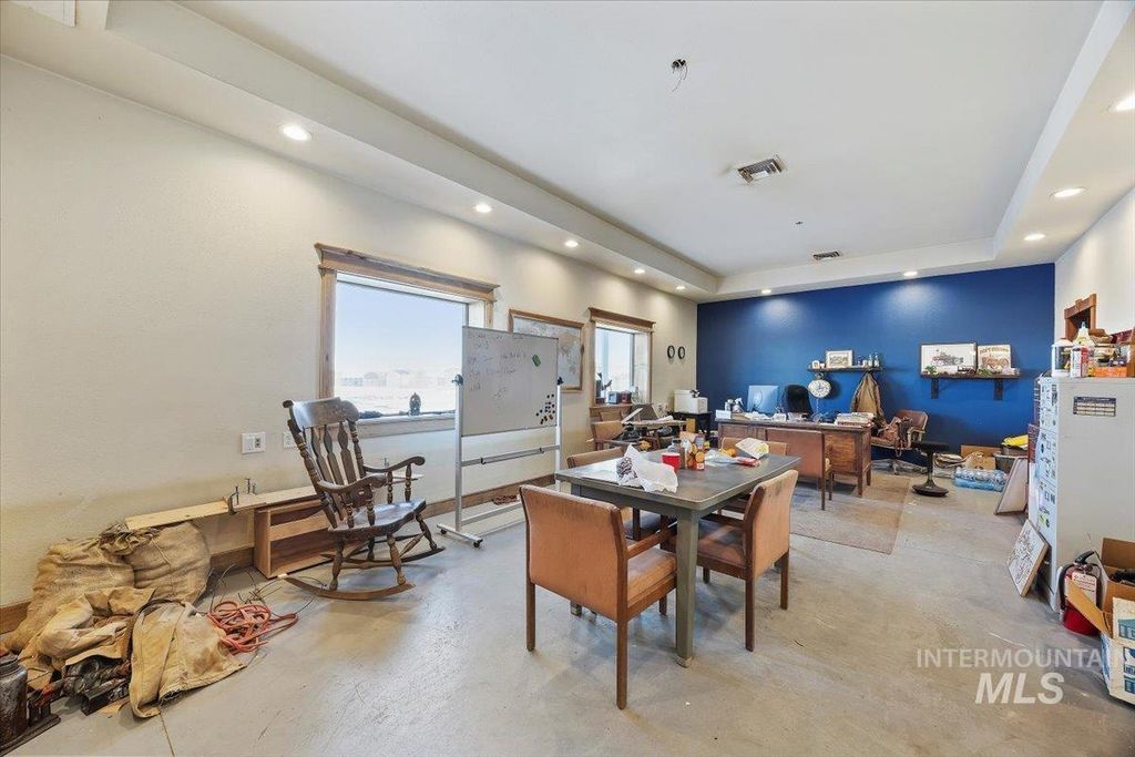 311 Centennial Dr, Heyburn, ID 83336 photo 25