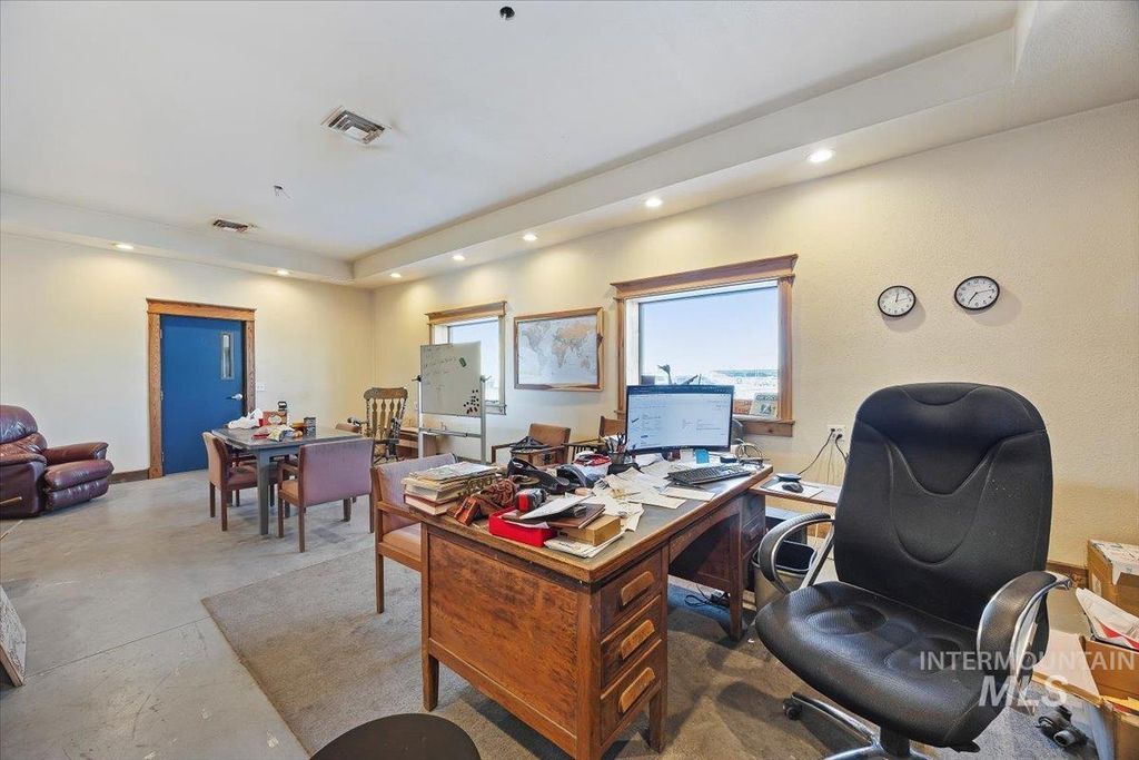 311 Centennial Dr, Heyburn, ID 83336 photo 26