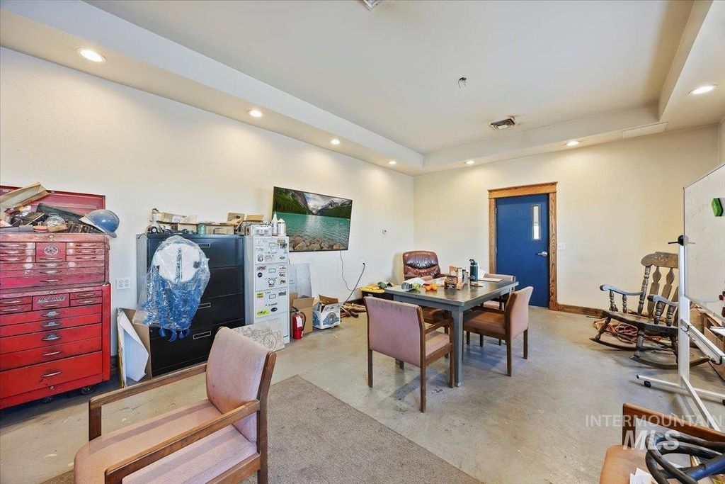 311 Centennial Dr, Heyburn, ID 83336 photo 27