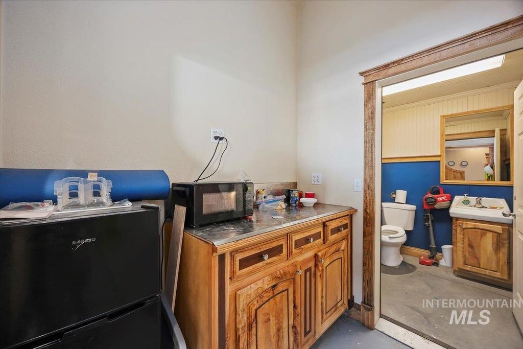 311 Centennial Dr, Heyburn, ID 83336 photo 28