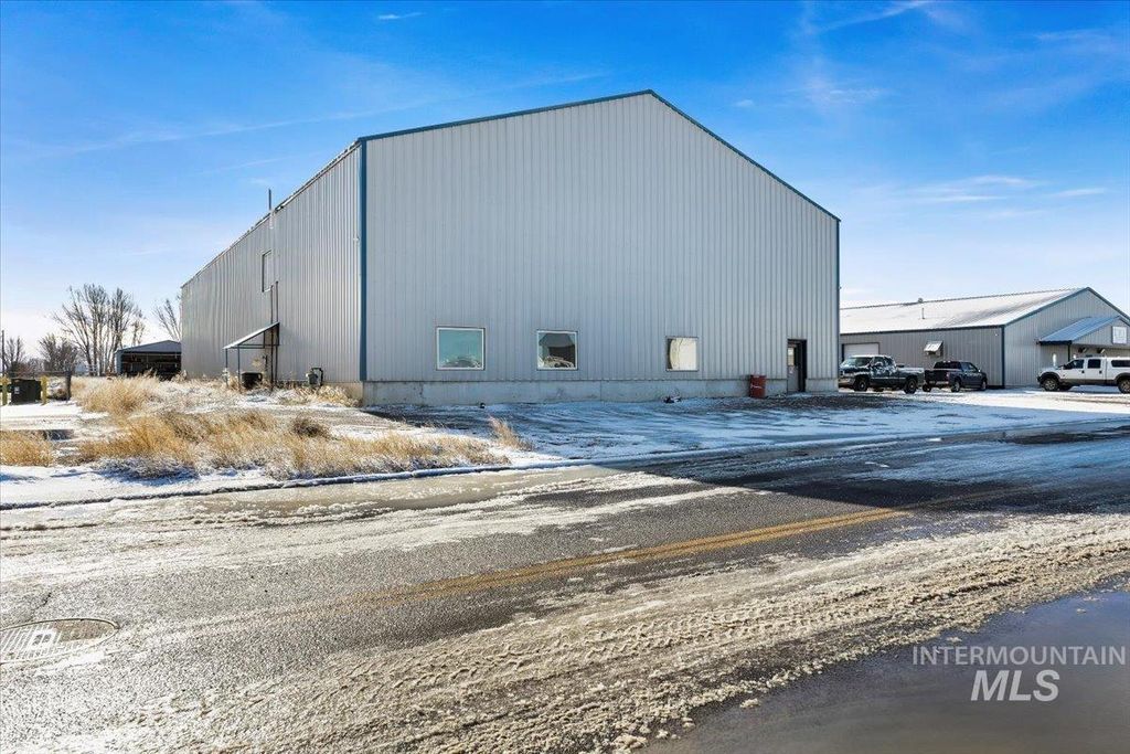 311 Centennial Dr, Heyburn, ID 83336 photo 34