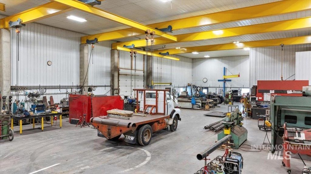 311 Centennial Dr, Heyburn, ID 83336 photo 7