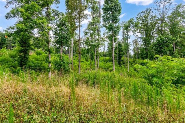 128+20 Oak Park Dr, Talking Rock, GA 30175