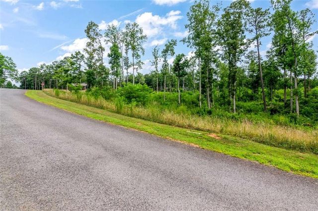 128+20 Oak Park Dr, Talking Rock, GA 30175