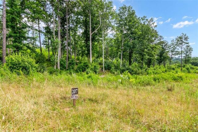 128+20 Oak Park Dr, Talking Rock, GA 30175