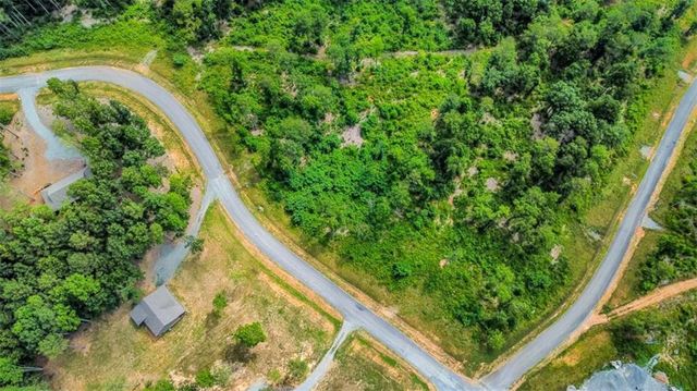 128+20 Oak Park Dr, Talking Rock, GA 30175