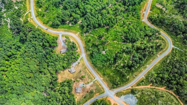 128+20 Oak Park Dr, Talking Rock, GA 30175