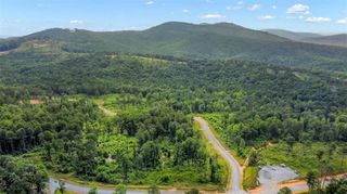 128+20 Oak Park Dr, Talking Rock, GA 30175