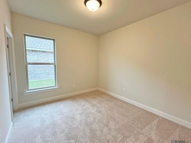 20736 Great Plains Ave, Zachary, LA 70791