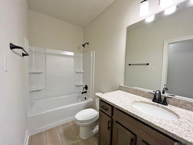 20736 Great Plains Ave, Zachary, LA 70791