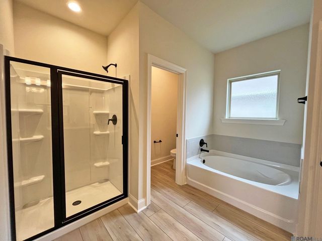 20736 Great Plains Ave, Zachary, LA 70791