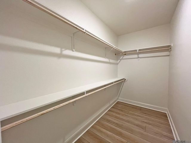 20736 Great Plains Ave, Zachary, LA 70791