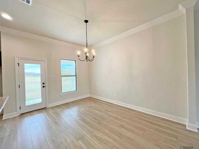 20736 Great Plains Ave, Zachary, LA 70791