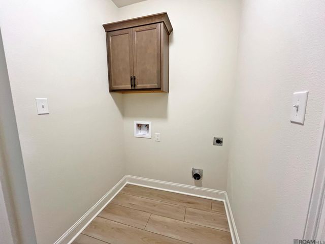 20736 Great Plains Ave, Zachary, LA 70791