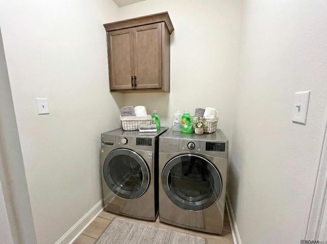 20736 Great Plains Ave, Zachary, LA 70791