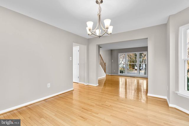 18452 CROWNSGATE CIR, Germantown, MD 20874