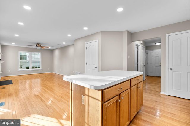 18452 CROWNSGATE CIR, Germantown, MD 20874