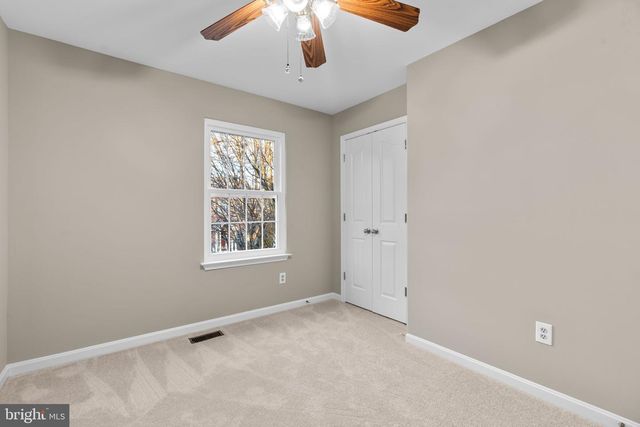 18452 CROWNSGATE CIR, Germantown, MD 20874