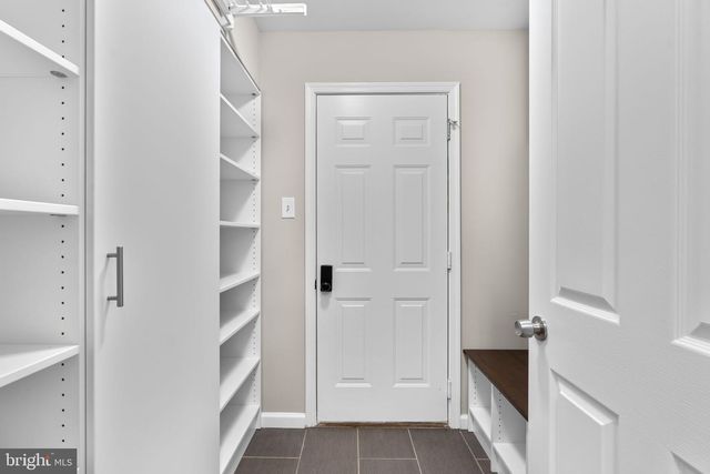 18452 CROWNSGATE CIR, Germantown, MD 20874