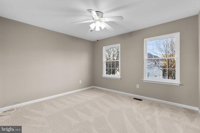 18452 CROWNSGATE CIR, Germantown, MD 20874