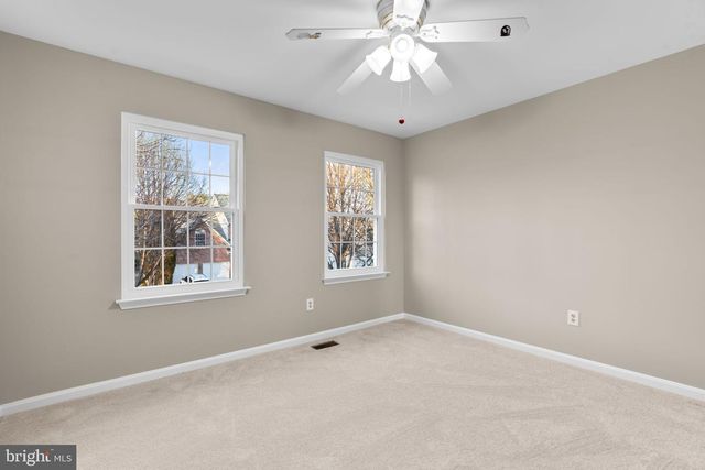 18452 CROWNSGATE CIR, Germantown, MD 20874