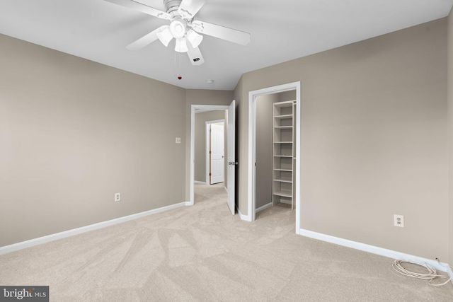 18452 CROWNSGATE CIR, Germantown, MD 20874