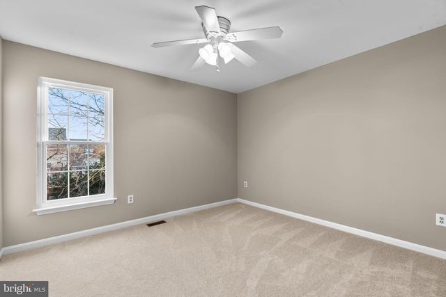 18452 CROWNSGATE CIR, Germantown, MD 20874