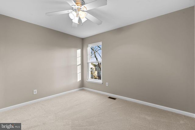 18452 CROWNSGATE CIR, Germantown, MD 20874