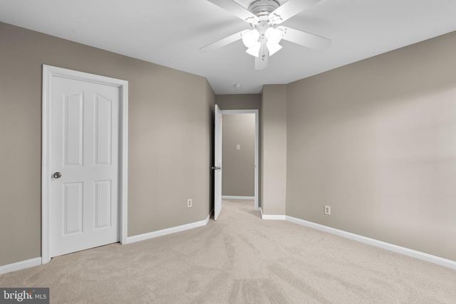 18452 CROWNSGATE CIR, Germantown, MD 20874